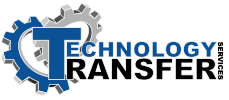 Technology Transfer Services Logo