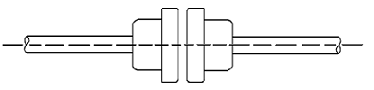 Shaft Alignment