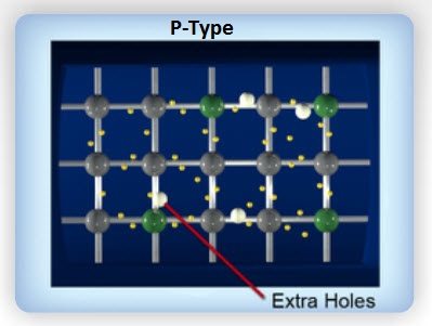 P-Type