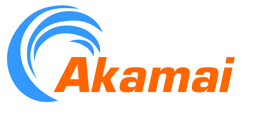 Akamai CDN