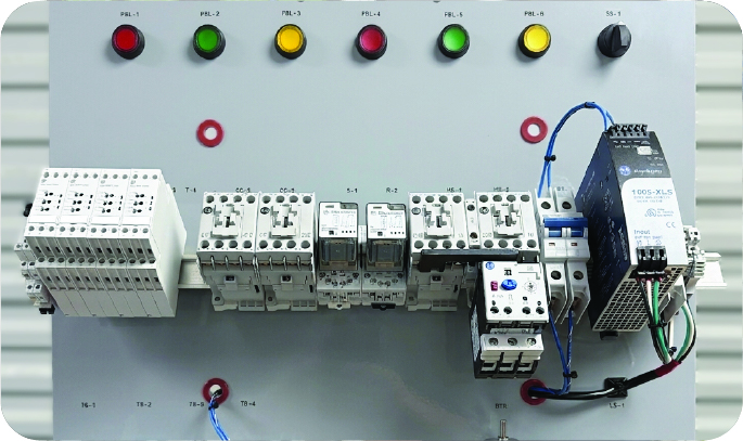 Basic Electrical@4x-100