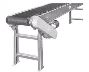 Belt Conveyor