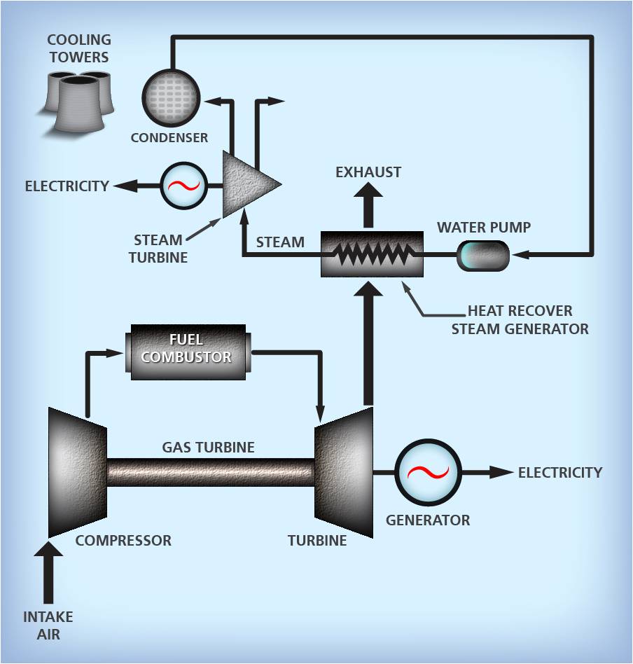 Components