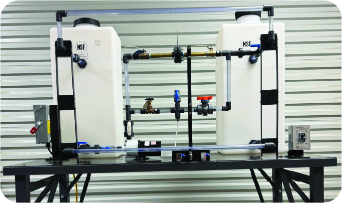 Energy Isolation (Loto)@4x-100