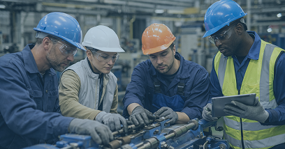 Group-129.png Group-129.png