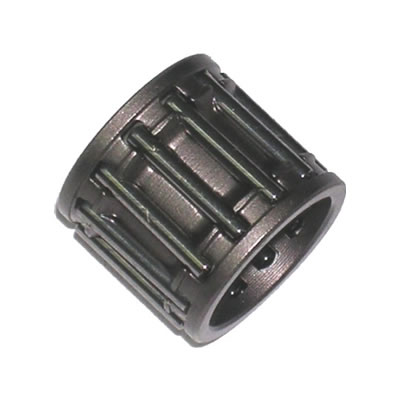 Needle_bearing