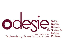 odesie Learning Portal