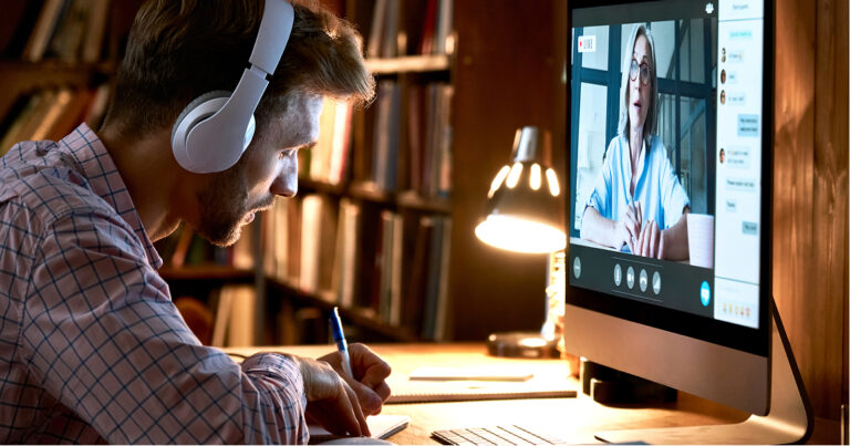 Technology Transfer Services – Transferring Technical Skills and ...