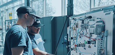 Rectangle-3-5 1 Rectangle-3-5 1