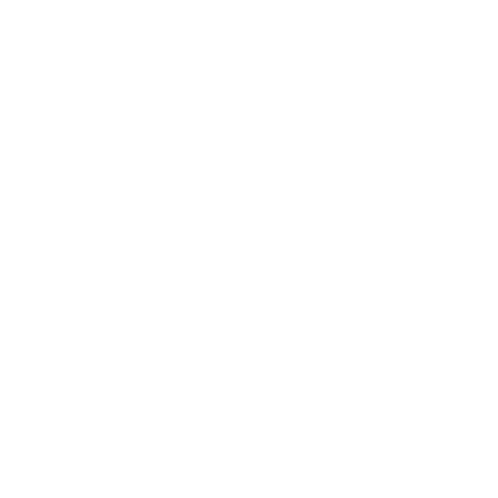 TTS White Logo