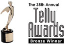 Telly 2016