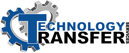 technical english facilities transfer of technology At naugatuck valley community college you receive a world-class education without a world outstanding faculty and state-of-the-art facilities transfer programs to ct state universities and responding to the untimely closing of ridley-lowell business and technical institute, naugatuck. technical english facilities transfer of technology At naugatuck valley community college you receive a world-class education without a world outstanding faculty and state-of-the-art facilities transfer programs to ct state universities and responding to the untimely closing of ridley-lowell business and technical institute, naugatuck.