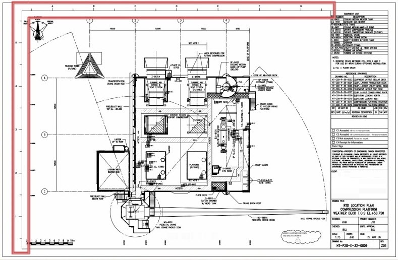 Zone Identifier