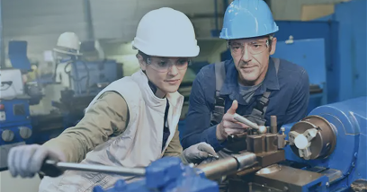 image (4) 1 image (4) 1