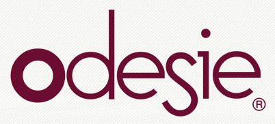 odesie Learning Portal