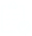 Readiness icon