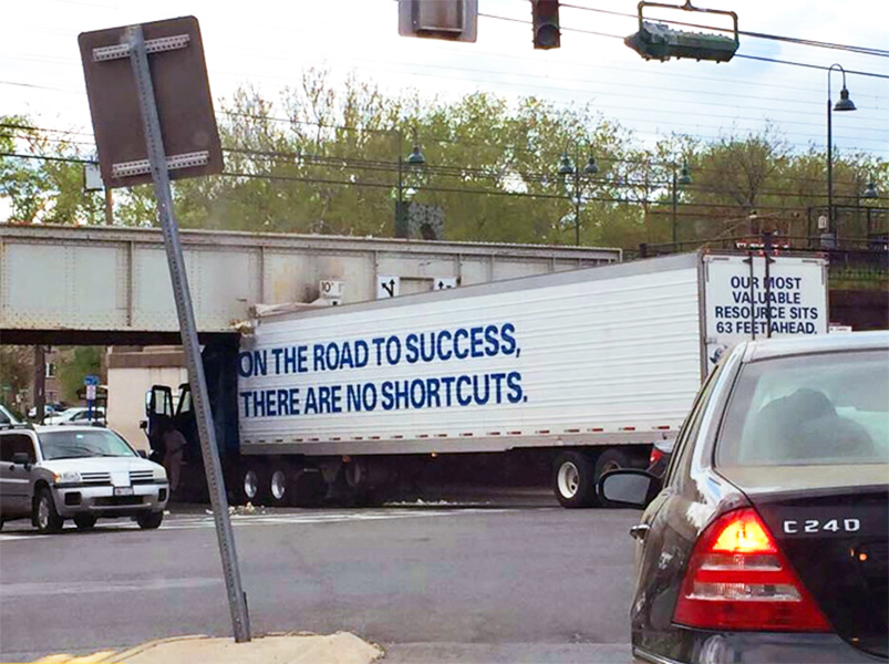 roadtosuccess