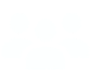 Staffing icon