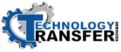 Technology Transfer Services Logo