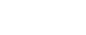 Tech Transfer Services Logo