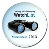 watchlist-learning-portal