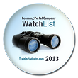 Watchlist Learning Portal