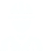 Training icon